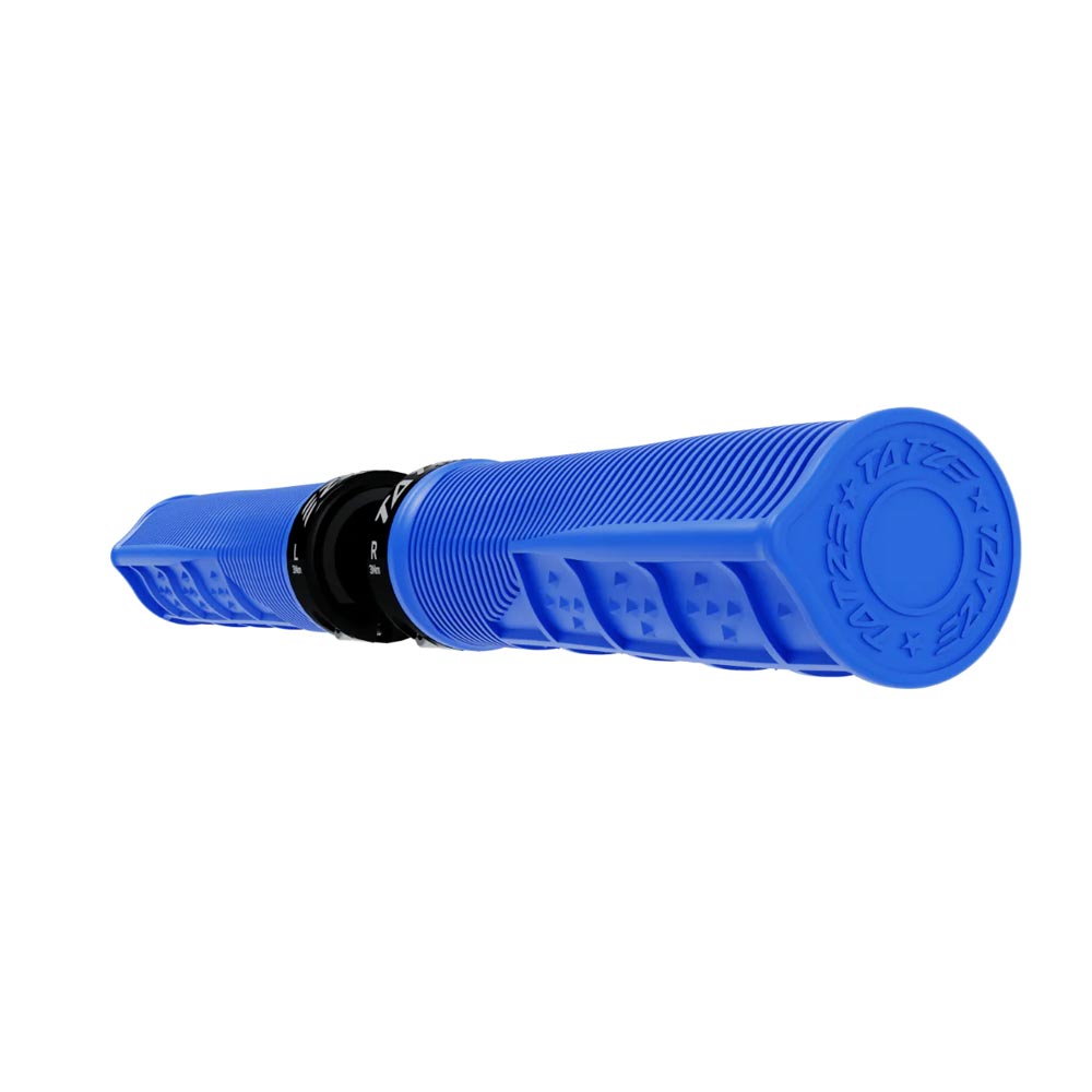 Tatze Griff Sport Grip - Blue-0
