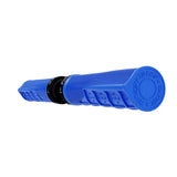 Tatze Griff Sport Grip - Blue-0