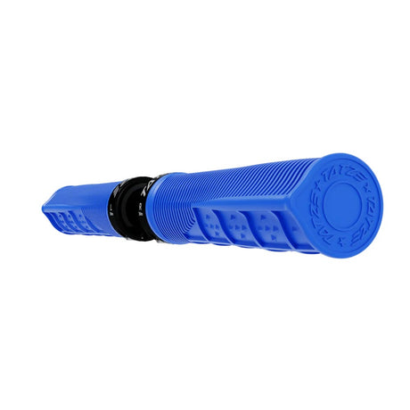Tatze Griff Sport Grip - Blue-0