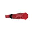 Tatze Griff Sport Grip - Red-0