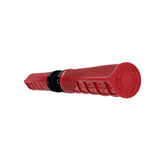 Tatze Griff Sport Grip - Red-0