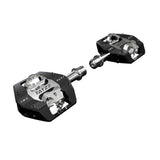 Tatze Pedal MC-FLY-0