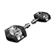 Tatze Pedal MC-FLY-0