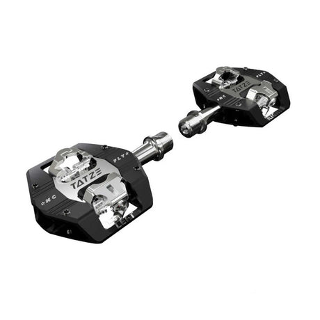 Tatze Pedal MC-FLY-0