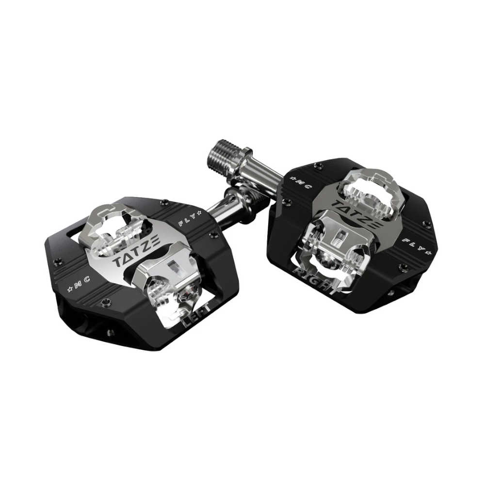 Tatze Pedal MC-FLY-1