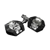 Tatze Pedal MC-FLY-1