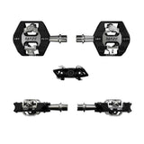 Tatze Pedal MC-FLY-2