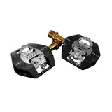 Tatze Pedal MC-FLY Ti-1