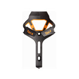 Tacx Flaschenhalter Carbon Ciro orange/matt-0
