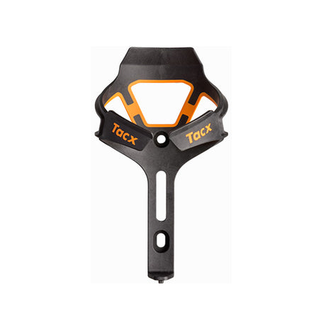 Tacx Flaschenhalter Carbon Ciro orange/matt-0