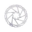 Tektro Bremsscheibe TR160-52 6-Loch 160 mm-0