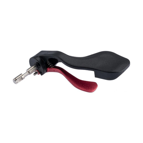 Tektro Feststellhebel Auriga Twin+ links-0