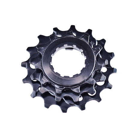 Tektro Ritzel für CS-M350 11-13-16T.-0