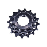 Tektro Ritzel für CS-M350 11-13-16T.-0