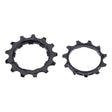 Tektro Ritzel für CS-M5000-10 11-13T.-0