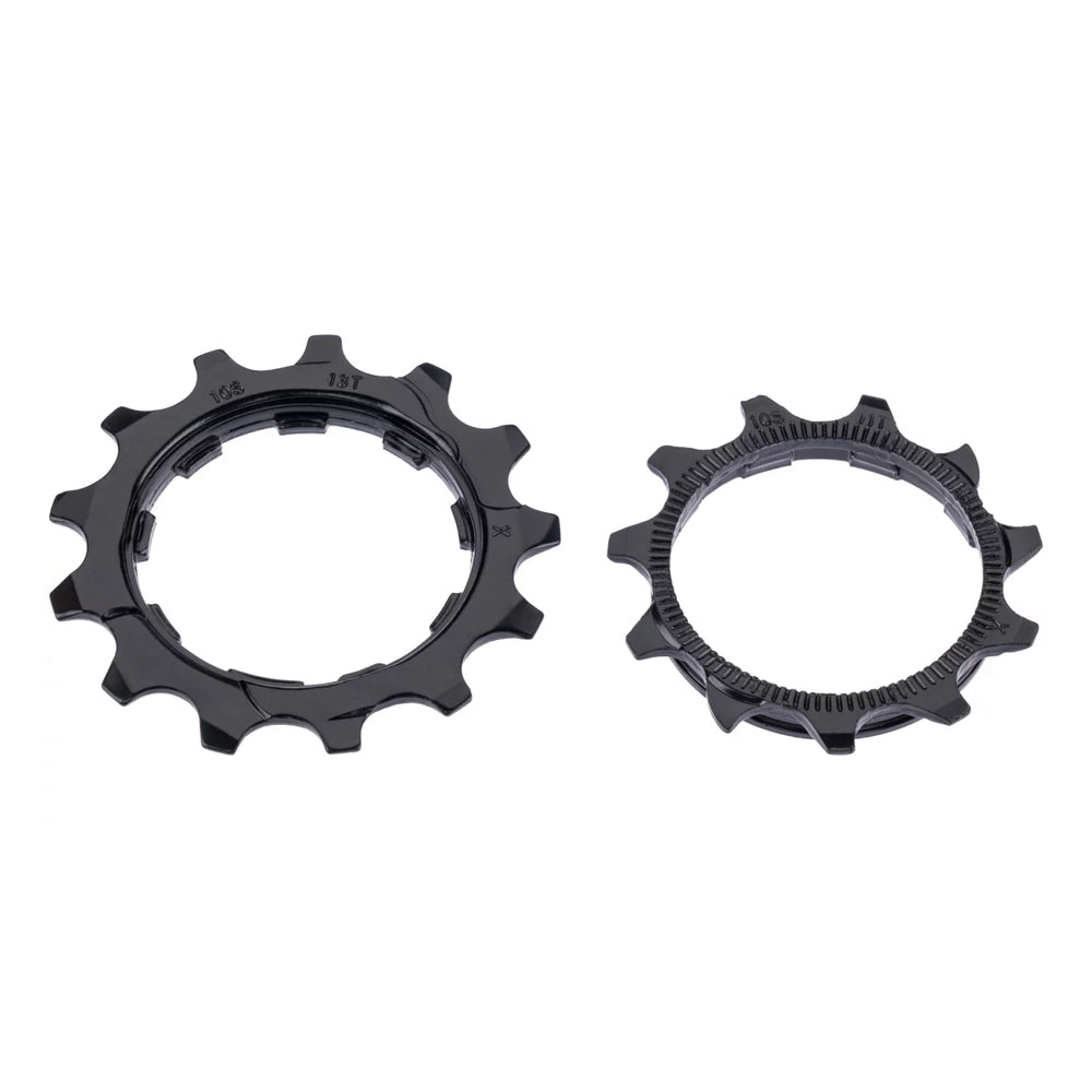 Tektro Ritzel für CS-M5000-10 11-13T.-0