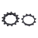 Tektro Ritzel für CS-M5000-10 11-13T.-0