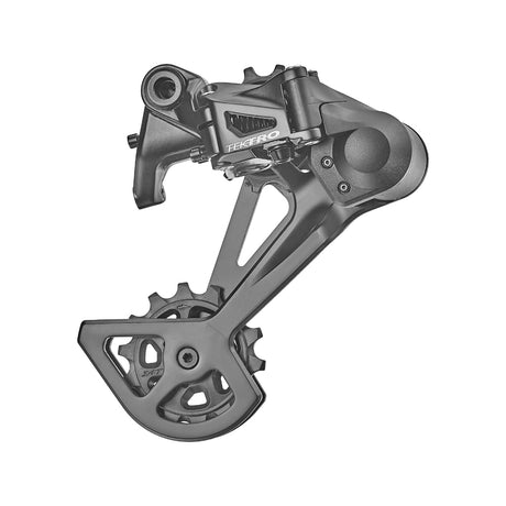Tektro Schaltwerk RD-M5100-L 10/11 speed-0