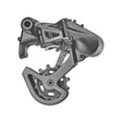Tektro Schaltwerk RD-T5100-S 10 speed-0