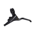 Tektro Scheibenbremse Orion 4P VR links 1900 mm schwarz-0