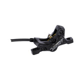 Tektro Scheibenbremse Orion 4P VR links 1900 mm schwarz-1