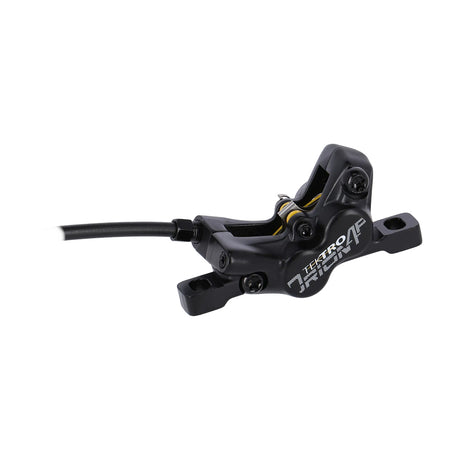 Tektro Scheibenbremse Orion 4P HD-M745 links-1