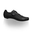 Fizik Tempo Decos Carbon black/black-0