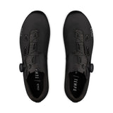Fizik Tempo Decos Carbon black/black-1