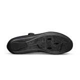 Fizik Tempo Decos Carbon black/black-2