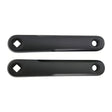 Tern Kurbelsatz für Bafang Vektron P9 & D7i 170 mm-0