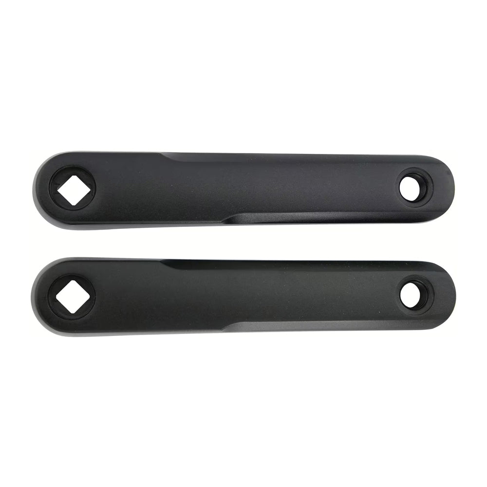 Tern Kurbelsatz für Bafang Vektron P9 & D7i 170 mm-0