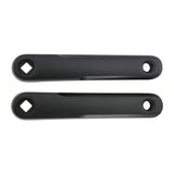 Tern Kurbelsatz für Bafang Vektron P9 & D7i 170 mm-0