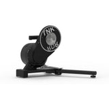 ThinkRider X7 Pro Smart Trainer-0