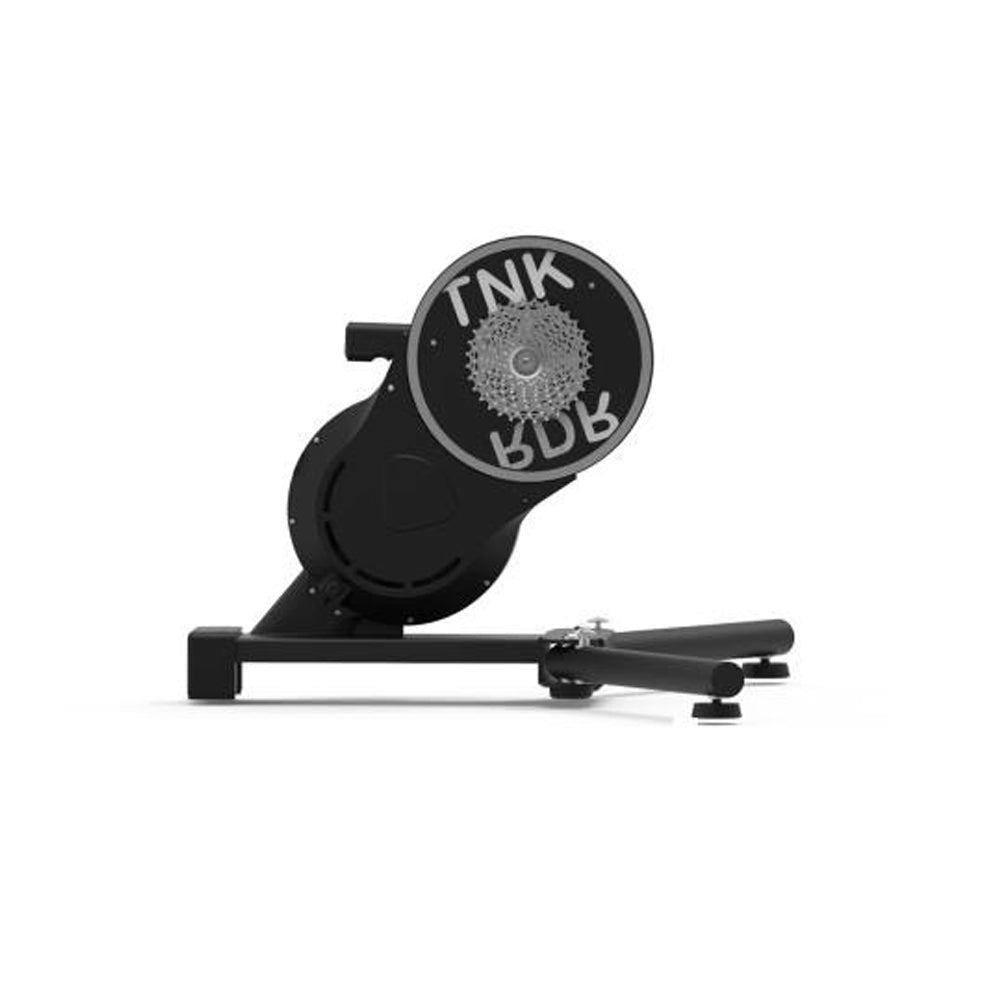 ThinkRider X7 Pro Smart Trainer-1