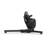 ThinkRider X7 Pro Smart Trainer-2