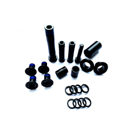 Focus Pivot Kit Thron-0