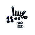 Focus Pivot Kit Thron-0