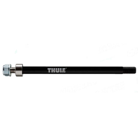 Thule Thru-Axle Adapter 174-180 mm (M12X1.75) - Maxle-0