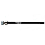 Thule Thru-Axle Adapter 174-180 mm (M12X1.75) - Maxle-0