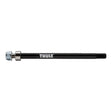 Thule Achsadapter Shimano M12x1.5 170mm-0