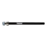 Thule Achsadapter Shimano M12x1.5 170mm-0