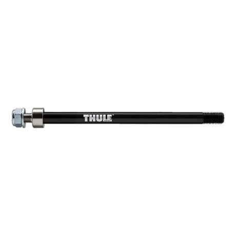 Thule Achsadapter Shimano M12x1.5 170mm-0