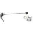 Thule Axle Mount ezHitch Kit w/ QR-0