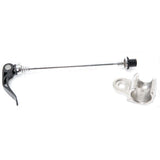 Thule Axle Mount ezHitch Kit w/ QR-0