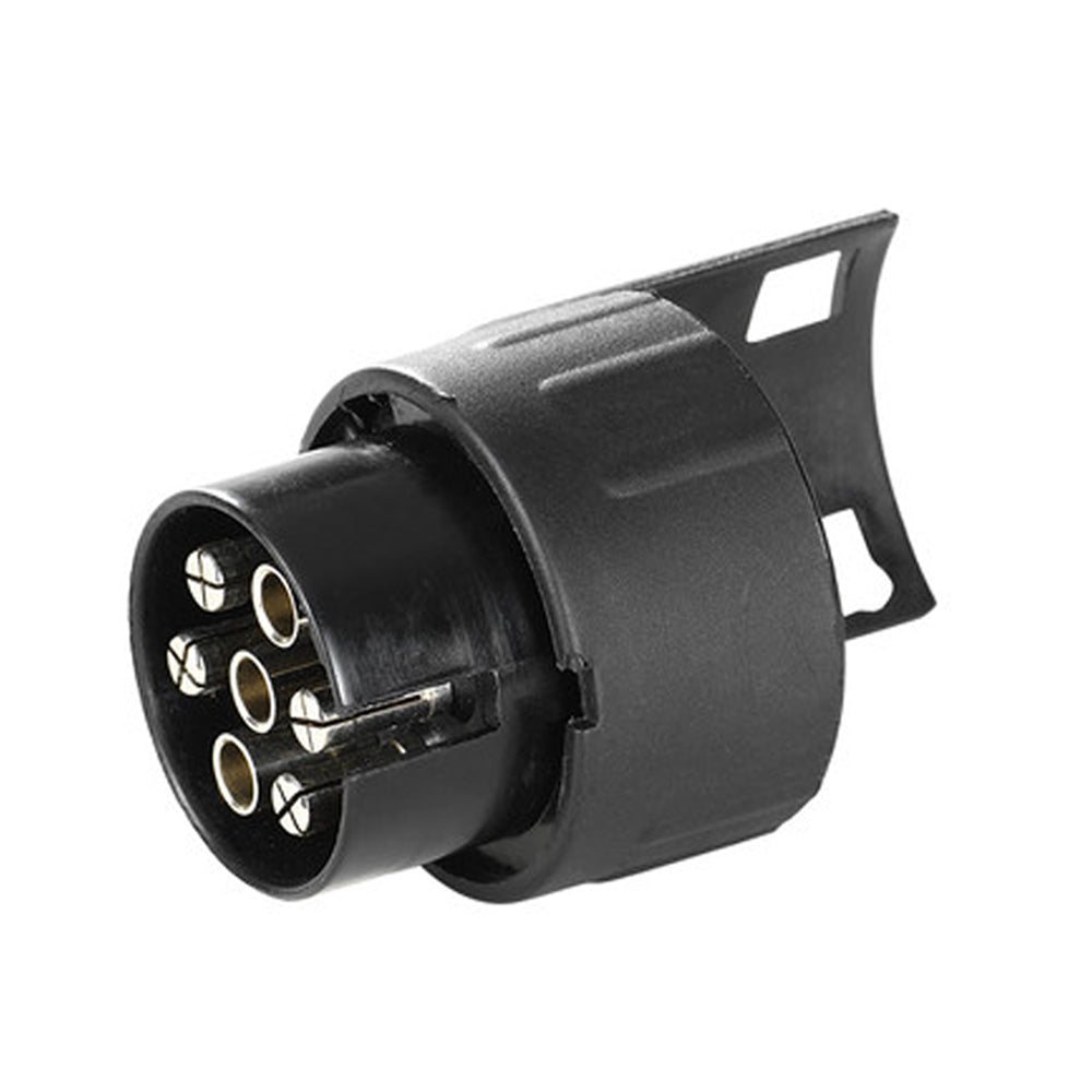 Thule Adapter 9906-0