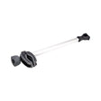 Thule Bike Arm Long-0