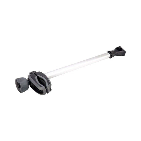 Thule Bike Arm Long-0