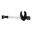 Thule Bike Arm middle-0