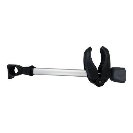 Thule Bike Arm middle-0