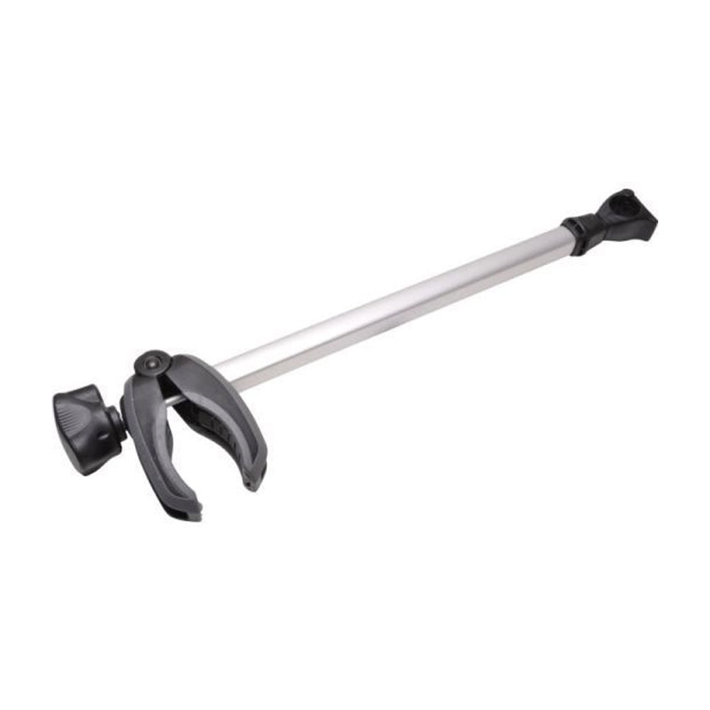 Thule Bike Arm-0